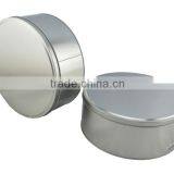 Cookies Tin