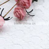 2016 LATEST AND CHEAP WITH GOOD QUALITY LACE TEXTILE FABRIC thumbnail-1