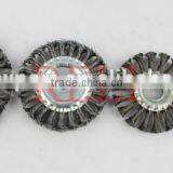 Nylon Surface Polishing Pad Trade Assurance thumbnail-3