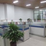 Beijing Multifit Electrical Technology Co., Ltd. company overview - view 3 thumbnail