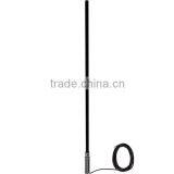RFI CD5000 5dBi UHF & CB Radio Antenna