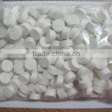 Tablet Compressed Towel Hot New Products for 2015 thumbnail-3