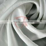 PEACH SKIN/MICRO FIBER/ WASHED VELVET FABRIC