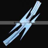 Razor Barbed Wire Rope