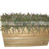 Artificial Flower Decoration 1716