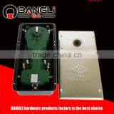 High Stability Hydraulic Floor Spring/high Stability Hydraulic Floor Spring/high Stability Hydraulic Floor Spring/N-818 thumbnail-1