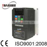 single phase frequency converter 50hz 60hz