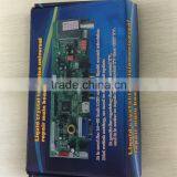 Liquid Crystal Television Universal Repair Main Board thumbnail-2