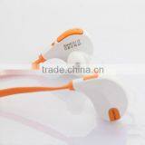 2015 New Bluetooth Sport Earphone for IPhone/Andriod thumbnail-4