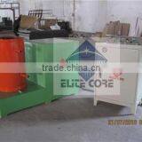 MANUAL MIXING POLYURETHANE FOAM MACHINE 2015 HOT SELL