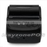 Mini Portable Printer Android Bluetooth Tablet With Thermal Printer IMP006 thumbnail-6