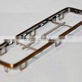 Plating Hardware Parts,high Precision Cnc Milling Machining Hardware thumbnail-5