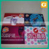 Compressed Foam Board, Waterproof Foam Board