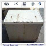 New Sugercane Juice Making Machine For Sale thumbnail-2