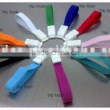 Tourniquet thumbnail-1