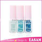 New Maxdona Cocktail Magic 3pcs/set Gradient Nail Polish Set thumbnail-1