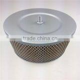 DESRAN Air Compressor 15HP (H112*OD148*ID48) Air Filter