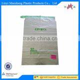 Cheap PE Eco-friendly Shopping Tote Bag With Logo thumbnail-3