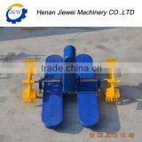 Low Price Prawn Pond Aerator/floating Aerator/aerators for Aquaculture thumbnail-5