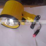 BEST PRICE 12V 55W HALOGNE Spot Light ce