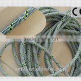 CE 8mm polyester spectra yacht boat sailing ropes