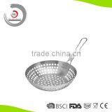 Non-Stick Feature Non-stick Stainless Steel Bakeware thumbnail-1