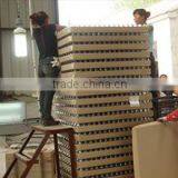 Hebei Ruiyuan Pipe Fitting Manufacturing Co., Ltd. company overview - view 2 thumbnail