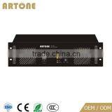 PA Power Amplifier thumbnail-3