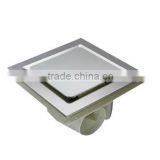 China Top Quality 250mm,300mm,320mm Kitchen Exhaust Fan With OEM Service thumbnail-6