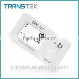 Transtek Best Selling Mart Watch Pedometer