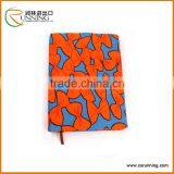 Spandex Book Cover,Elastic Book Cover