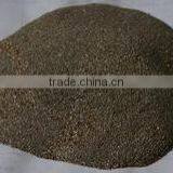 Calcined Magnesite Powder - Feed Grade thumbnail-1