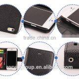 Book Style Case,for Iphone 6 Wallet Case With Cards, Case for Iphone 6 Quality Choice thumbnail-1