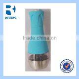 Colored Electric Pepper&salt Mill/grinder thumbnail-3