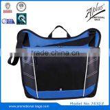 Shoulder Message Bag Corss Body Bag for College thumbnail-2