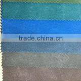 Yanbuck PU Leather thumbnail-3