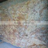 Madura Gold thumbnail-1