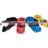 4PCS Disconnect Tool Set, Air Conditional Service Tools of Auto Repair Tools