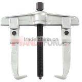 250mm Universal Two Arm Pullers / Auto Repair Tool / Gear Puller And Specialty Puller