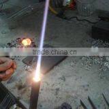 Jack Worth Co., Ltd. company overview - view 2 thumbnail