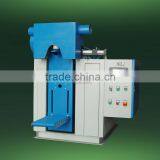 Cheap Semi Automatic Kaolin Powder Packing Machine thumbnail-2