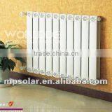 Alloyed Radiator thumbnail-1