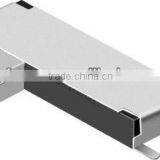 Power Slide Switch/ Slide Switch Series MK-13C01 thumbnail-1