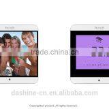 WIFI Thermostat With Plastic Housing and Pcb Supplier