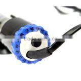 2015 Newest Explosion-proof Cheapest Electric Water Heater Water Heater Prices thumbnail-3