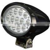 IP68 Spot/Flood Beam 6 Inch 65W Led Work Light for Truck