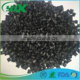 Strengthen Raw Material in Modified PA6 PA66 thumbnail-4