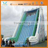 Commercial Inflatable Adult Games