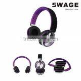 PH-911 High Quality Headphone/good Sound Music Headphone/bluetooth Headphone thumbnail-1