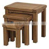 Nest of Table thumbnail-2